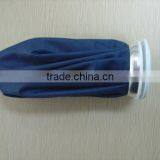 Fabric Cold Pack in Different Size for Headache thumbnail-1