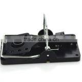 The Best Easy Set Mouse Snap Trap, Mouse Rat Control Products SX-5007 thumbnail-3