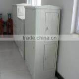 Composite FRP Cable Distribution Box FOR Electrical Industry thumbnail-6