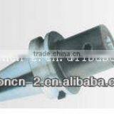 ut Flat and Straight Handle With Cutter Handle thumbnail-1