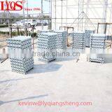 Construction Tools High-rise Steel Cuplock Scaffolding for Sale thumbnail-3