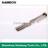 Gas Welding Needle/Cleaning Pin thumbnail-4