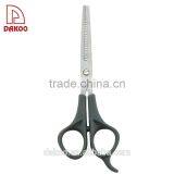 Professional PP Handle Hair Cutting Scissors Hair Scissors thumbnail-6