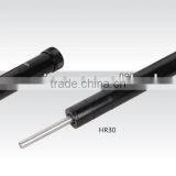 HR Series Oil Pressure Steady Speed Device With High Quality thumbnail-1