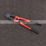 Bolt Cutter 12"18" Large Hit Type Cable Cutters Manufacturer Free Sample thumbnail-1