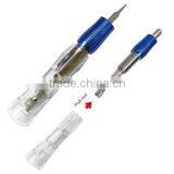 2 In 1 Quick Change Screwdriver Bit Holder thumbnail-2