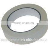 Adhesive Tapes or Auto Painting Crepe Paper Masking Tape thumbnail-2