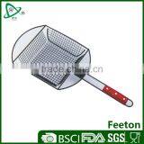 BBQ Grill Top Rack thumbnail-1