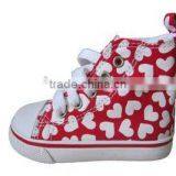 Shoes Stocks thumbnail-1