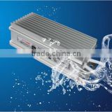 led waterproof power supply constant voltage 24V 80W