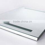 Hot Sale LED Backlit Mirror For Bathroom thumbnail-4