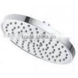 Bathroom Shower Head and Shower Set thumbnail-2