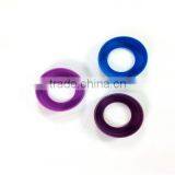 100%Food Grade Silicone Rubber Cup Seal for Glass Bottle Hot Sale thumbnail-1