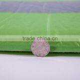 Automatic Inflatable Dampproof Camping Mat With Double Automatic Blow-up Lilo Pillow, Foldable Picnic Mat thumbnail-5