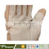 Custom Rugged Wear Hunting Tactical Gloves thumbnail-6