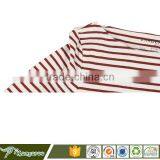 Sell Well Womans Cotton Inner Long T Shirt thumbnail-5