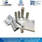 Marine Use Navigation Recording Papers thumbnail-2