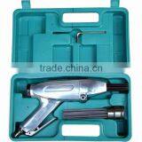 Pneumatic Jet Chisels JEX-24 thumbnail-1