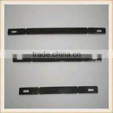 Flat Tie for Korea thumbnail-1