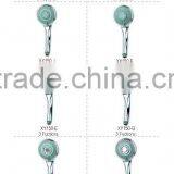 Zinc Shower Shattaf thumbnail-2