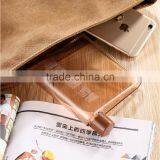 420ml Water Transfer A5 MEMO Notebook Square Bottle Sport Hiking Tour Clear Plastic Water Bottle Drinkware thumbnail-2