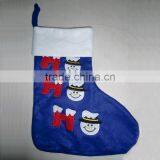 Promotional Christmas Socks thumbnail-1