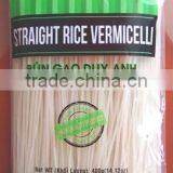 Fresh Rice Vermicelli thumbnail-3