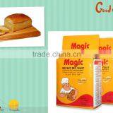 OEM Swelling Type 500g Bread Active Instant Dry Yeast Products thumbnail-3