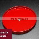 Modern and Classic Raden Made in Japan, Lacquer, Small Lot Order Available thumbnail-5