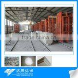 New Technology Machine EPS Sandwich Panel thumbnail-1