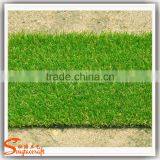 Song Tao Company Landscaping Artificial Grass,indoor Synthetic Turf for Garden thumbnail-4
