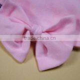 Spring Autumn Baby Girls Clothing Sets Girl Cartoon Suit Clothing Children Kids Coat Polka Dot Clothes Pants T-shirt+pant thumbnail-3