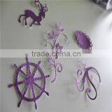 Colorful Glitter Cardboard Glitter Cardstock thumbnail-3