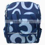 Ice Pop Packing Wine Bags Sale thumbnail-1