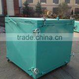 Best Quality Wet Floral Foam Machinery thumbnail-4