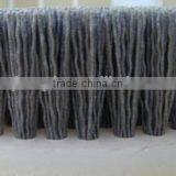Polishing Wheel Brush Abrasive Nylon Filament thumbnail-6