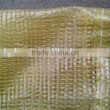 Cheap Vegetable Bags,fruit Net Bag Wholesale thumbnail-1