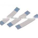 32P 32-PIN 800MM 80CM A TYPE Cocurrent Connecting Cable FFC FLEXIBLE FLAT CABLE 0.5MM Pitch