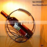wine rack/wooden holder