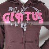 Export Surplus Stocklot Garments In SHISHI thumbnail-3