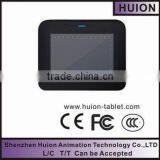 Hot Seller 2048 Levels 8*6" Pen Tablet Supplier thumbnail-1