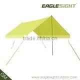 Tarp for Tent thumbnail-3