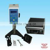 Digital Rotational Glue Viscometer -152/2