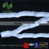 Knited String Elastic Trimming Underwear Decorations thumbnail-2