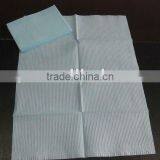Disposable Non Woven Hand Wipers for Hospital thumbnail-1