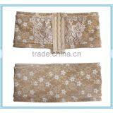 Shuoyang Postpartum Belly Support Belt SY-S007 thumbnail-4