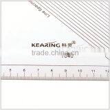 Sewing Triangular Rulers, Drafting Drawing Ruler China Kearing Manufacture#t046 thumbnail-2