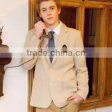 2014 School Uniform/ Graduation Uniform