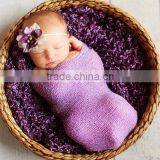 Wholesale Princess Infant Girl Photo Photography Props thumbnail-1