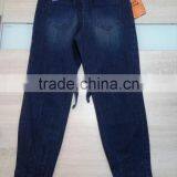 GZY Push up High Quality Jeans Making Machine Designs Photos thumbnail-5
